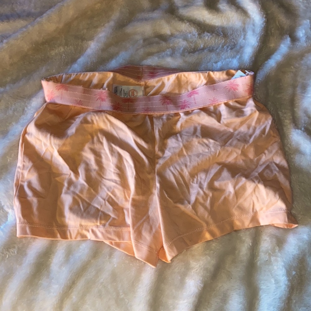cute junior shorts
